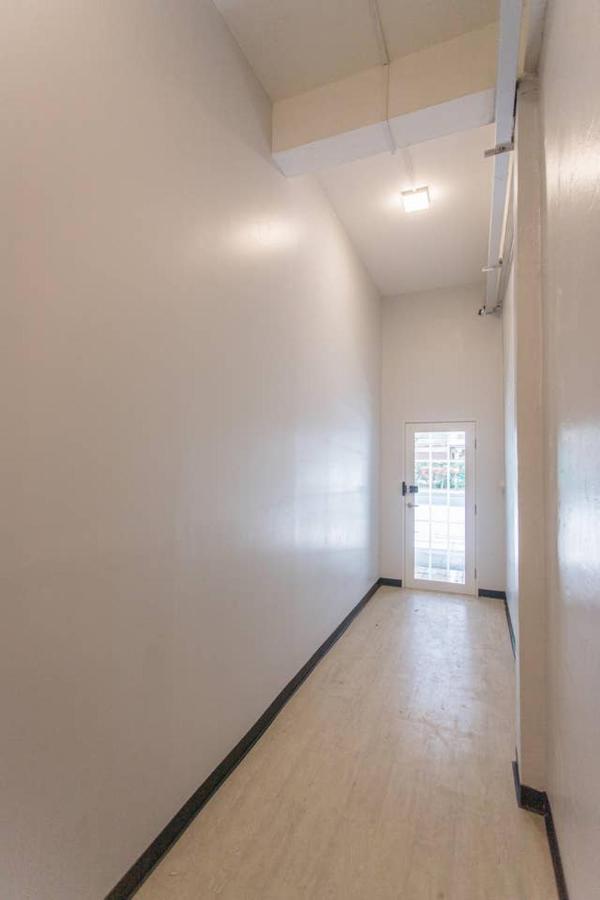 Appartement U3 Large 2 Bedroom Full Kitchen Near Bts Udomsuk